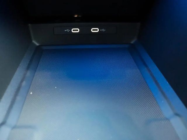 Ford Explorer Premium