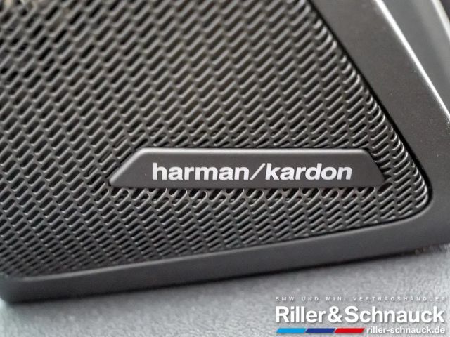 BMW X3 M-Sport xDrive xDrive30e