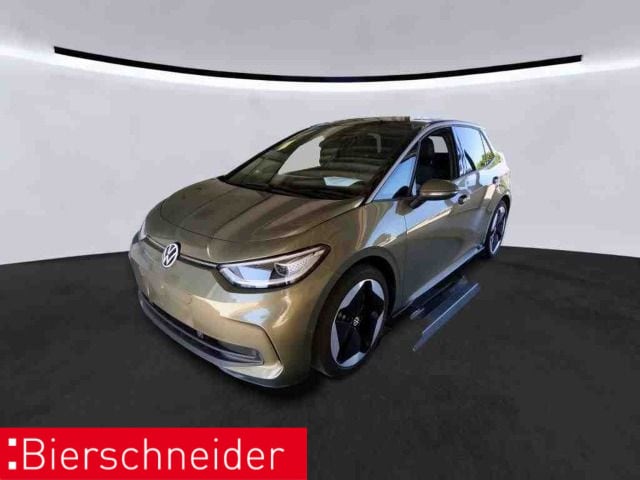 Volkswagen ID.3 Performance Pro