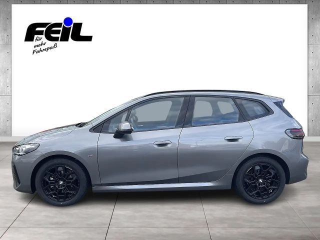 BMW 218 218i M-Sport
