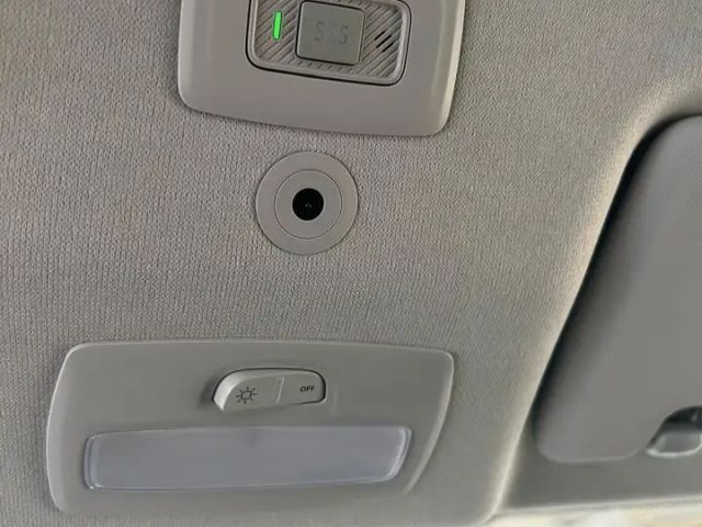 Dacia Sandero TCe 90