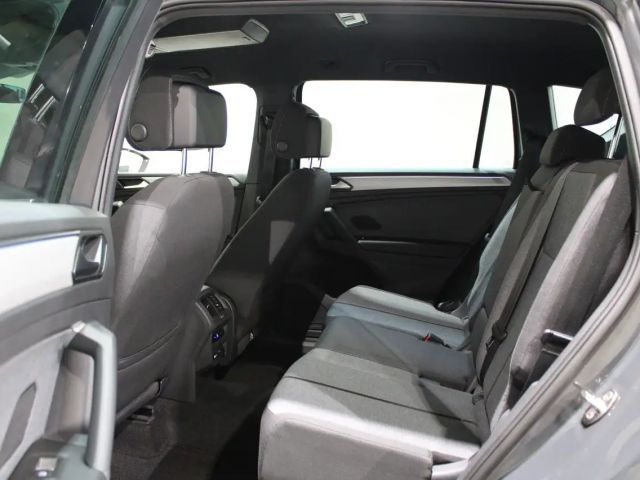 Seat Tarraco 2.0 TDI DSG Style