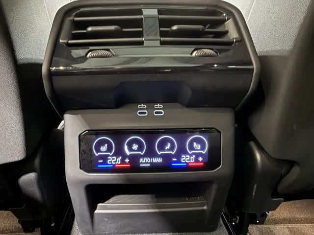 BMW 540 540d M-Sport Touring xDrive