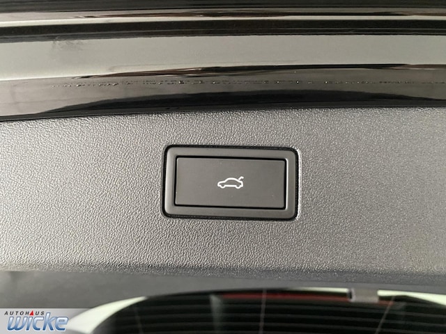 Volkswagen Tiguan 2.0 TSI 4Motion DSG R-Line