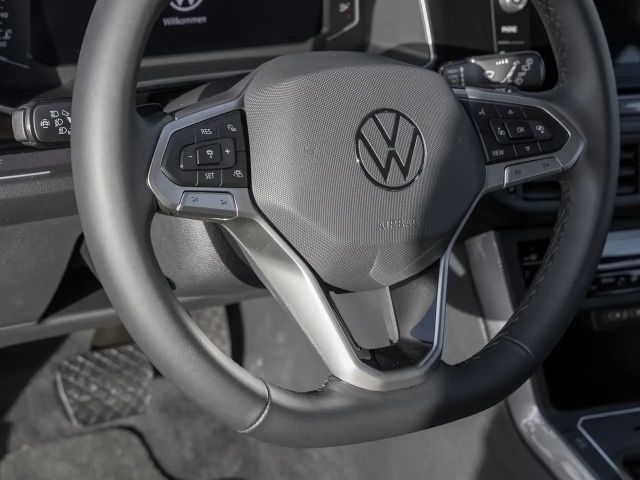 Volkswagen Taigo 1.5 TSI DSG IQ.Drive Style