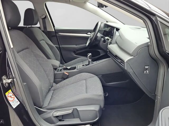 Volkswagen Golf 1.5 TSI Life
