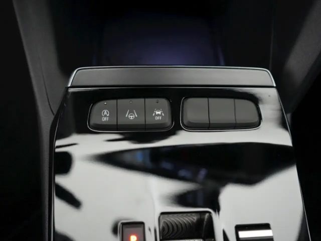 Opel Mokka GS-Line Grand Sport