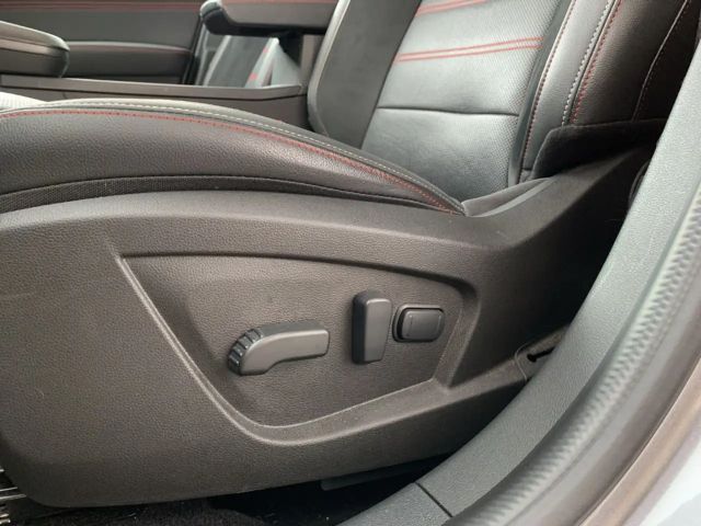 Renault Arkana EDC RS TCe 160