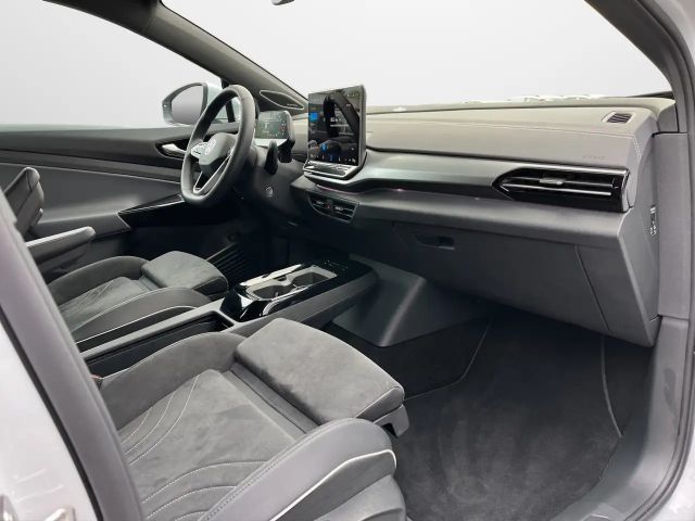 Volkswagen ID.5 Move Pro