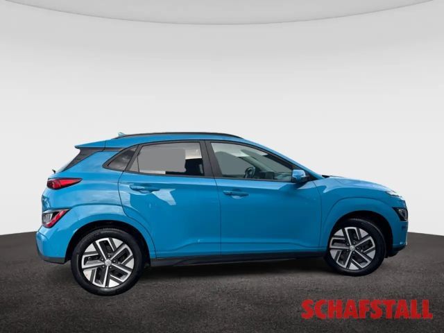 Hyundai Kona Trend