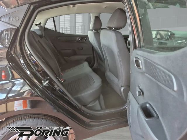 Hyundai i10 1.0 Select