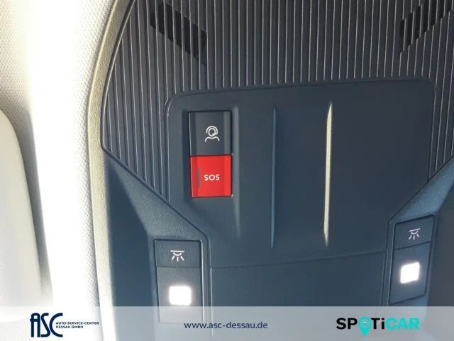 Peugeot 308 Allure Pack SW