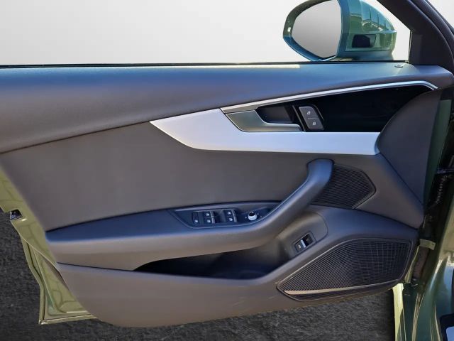 Audi A4 40 TFSI Avant S-Line S-Tronic