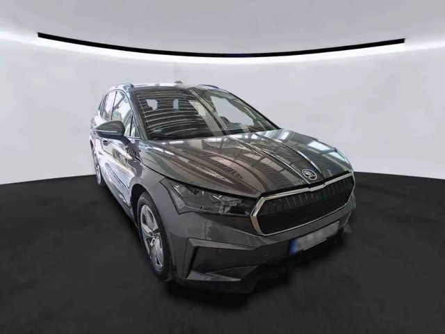 Skoda Enyaq Suite iV 60