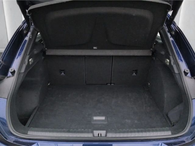 Cupra Terramar 1.5eTSI*ACC Navi 360°Kam Alcantara SHZ