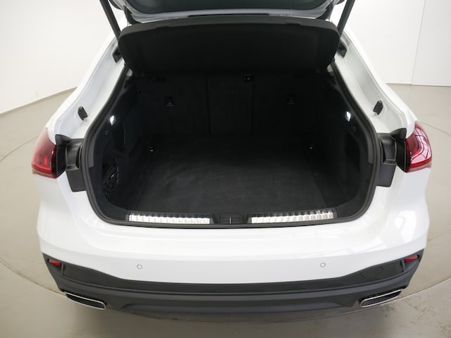 Audi A5 Quattro S-Tronic