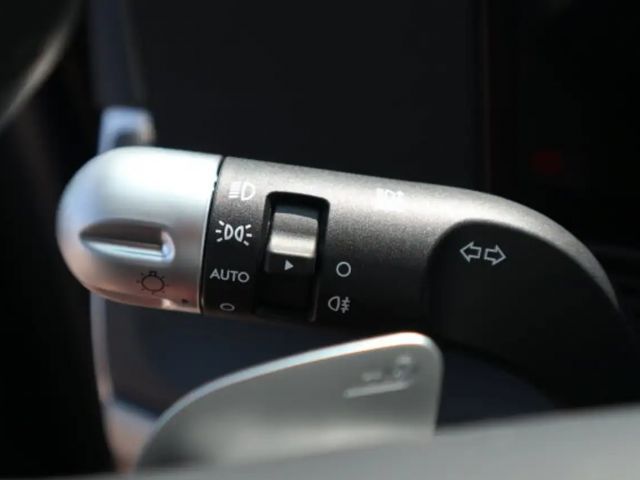 Hyundai IONIQ 5 Techniq