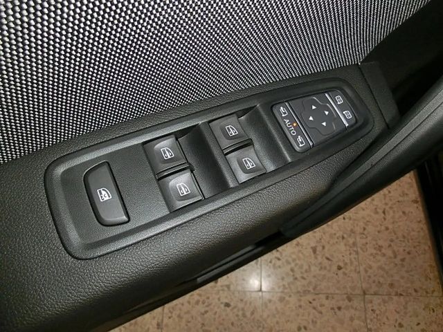 Nissan Townstar DIG-T Tekna