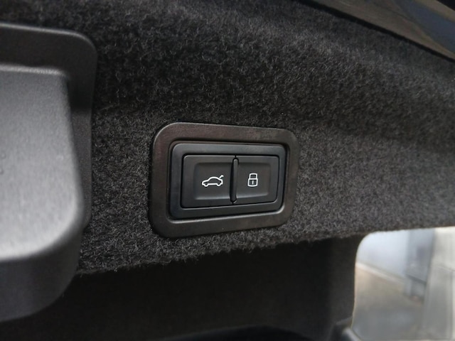 Audi A6 50 TDI Quattro S-Line Sedan