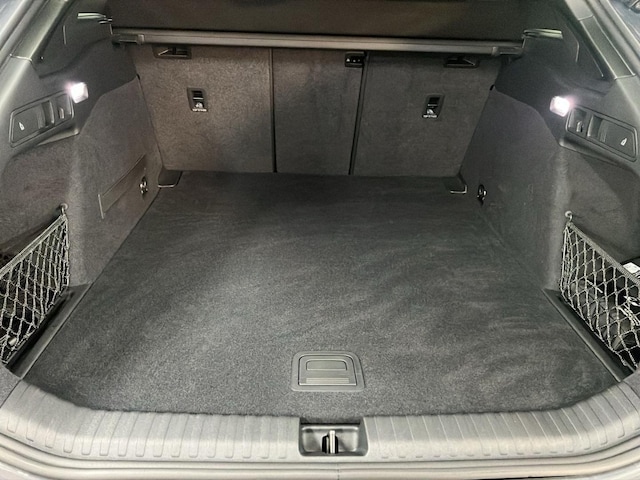 Audi A6 e-tron Avant Performance