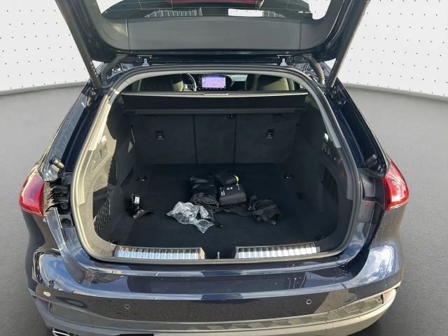 Audi A5 TDI*NAVI*LED*B&O*KAMERA*HUD*LEDER*18ZOL