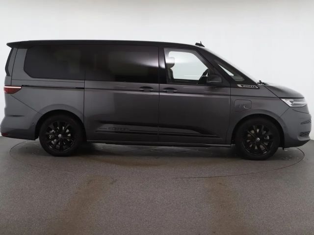 Volkswagen Multivan T7 eHybrid