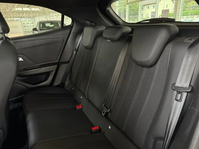 Opel Mokka 1.2 Turbo GS-Line Grand Sport Turbo