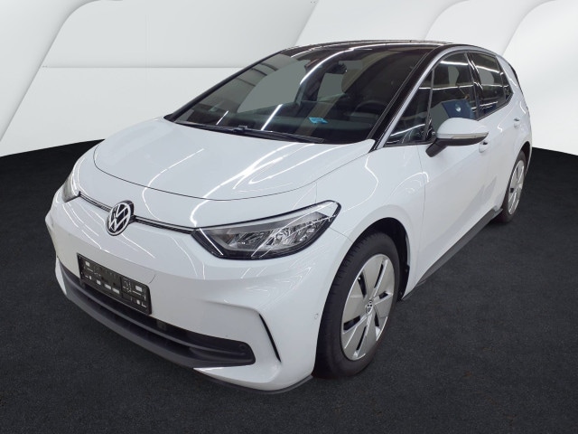 Volkswagen ID.3 Performance Pro