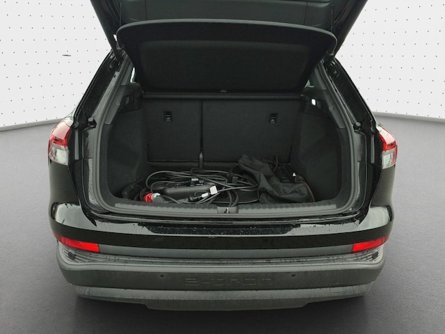 Audi Q4 e-tron 40