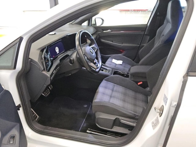Volkswagen Golf 1.4 TSI DSG