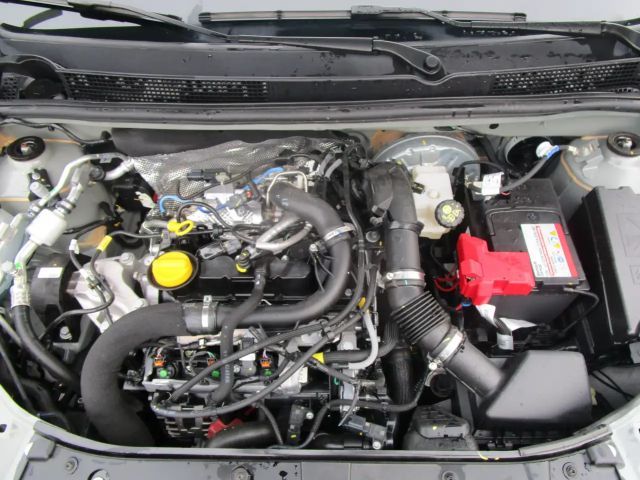 Dacia Jogger Extreme