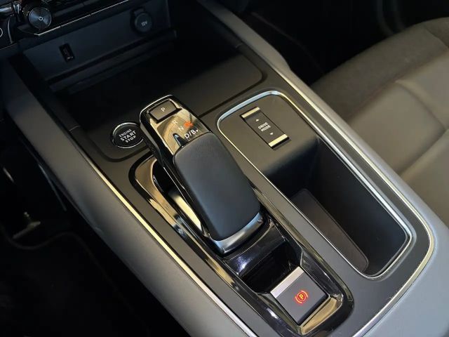 Citroën C5 Aircross Hybrid Shine