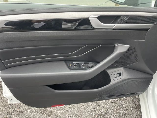 Volkswagen Arteon DSG R-Line