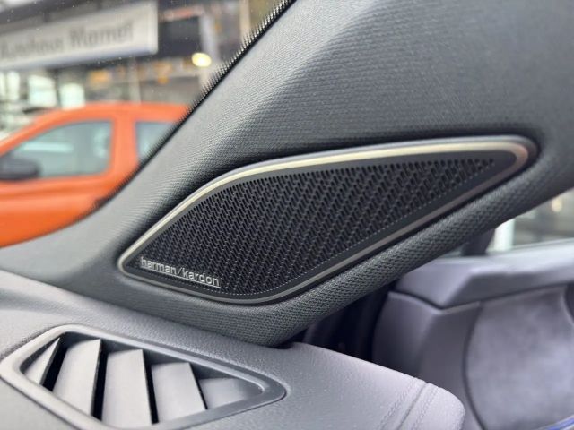 Volkswagen Tayron 2.0 TDI DSG