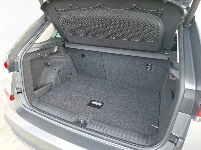 Skoda Kamiq Selection