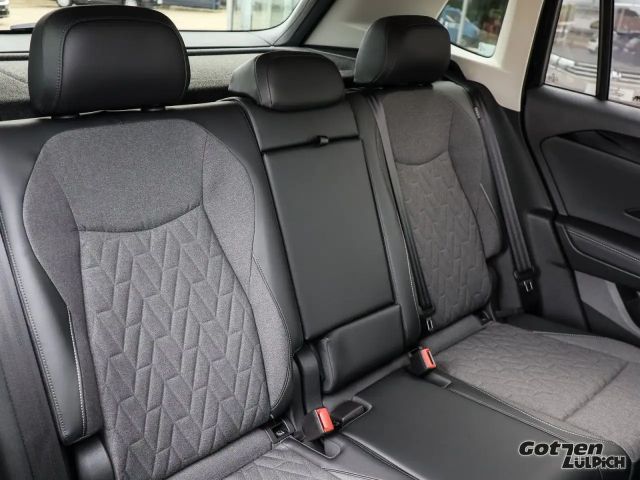 Volkswagen Tiguan 1.5 eTSI DSG Life Plus