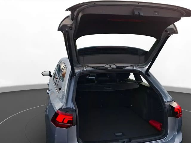 Volkswagen Golf DSG R-Line Variant