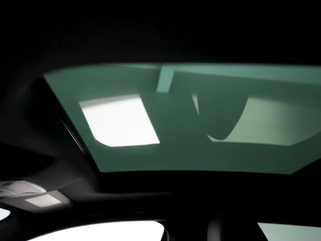 Opel Astra GS-Line Grand Sport Sports Tourer