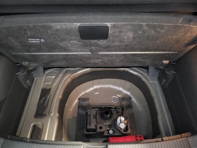 Volkswagen T-Cross DSG Style