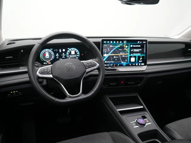 Volkswagen Tayron Life eHybrid