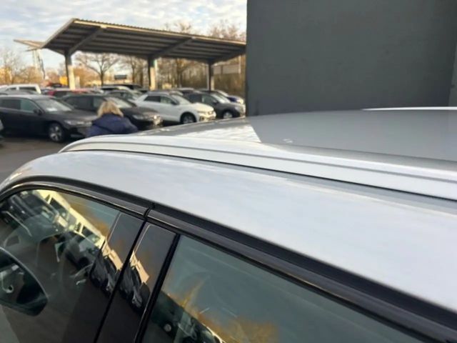 Skoda Kodiaq 1.5 TSI Selection iV