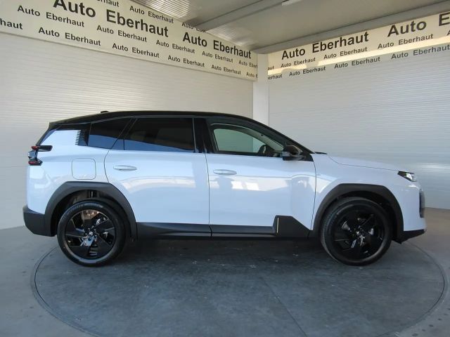 Citroën C5 Aircross Max