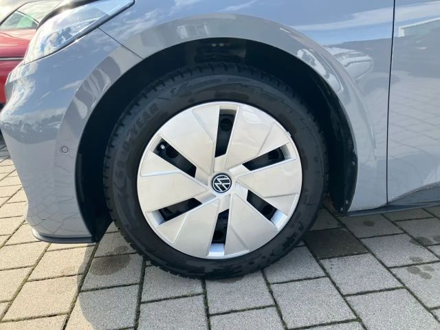 Volkswagen ID.3 Performance Pro
