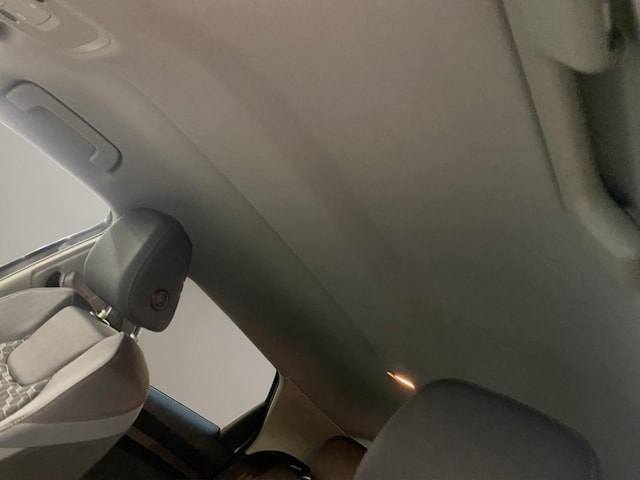 Audi A1 25 TFSI S-Line S-Tronic Sportback