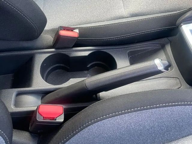 Renault Clio Evolution