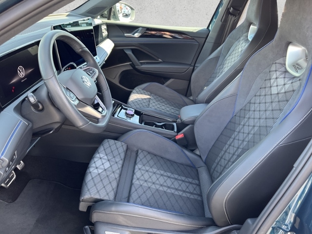 Volkswagen Tiguan DSG IQ.Drive