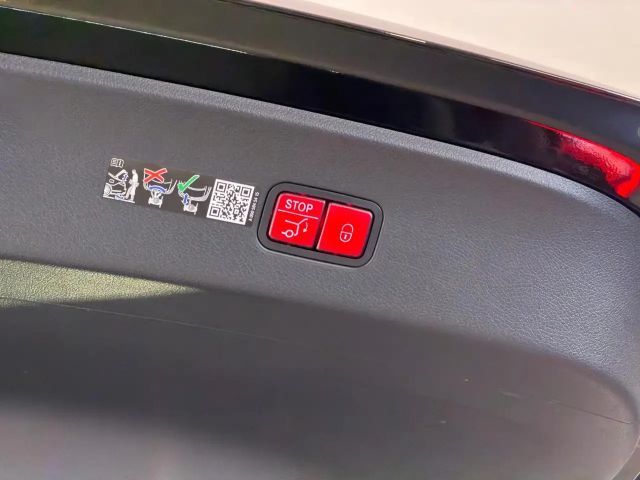 Mercedes-Benz GLC 200 4MATIC Coupé GLC 200 d