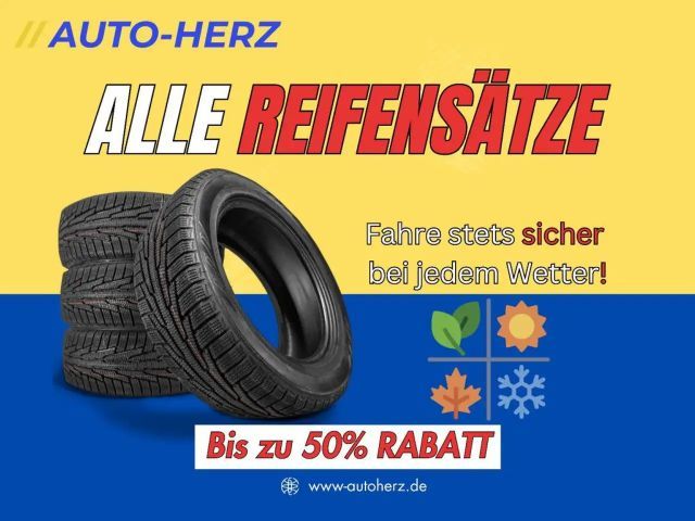 Volkswagen Multivan 4Motion T6