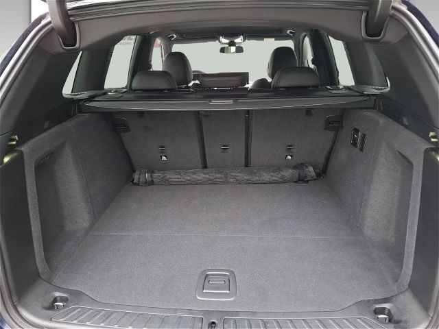 BMW X3 M-Sport xDrive20d