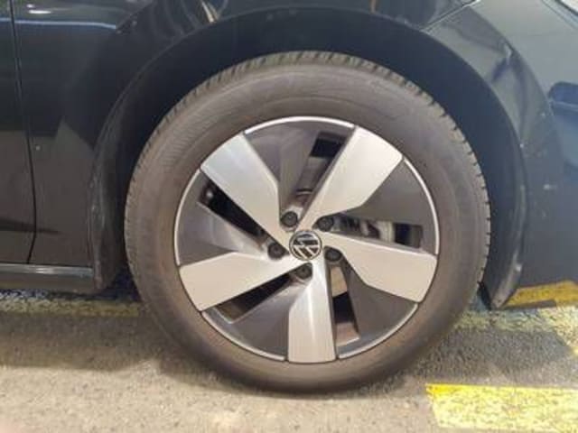 Volkswagen Passat Business DSG Variant